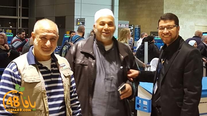 mo3tmreen lud rmala (9).jpg